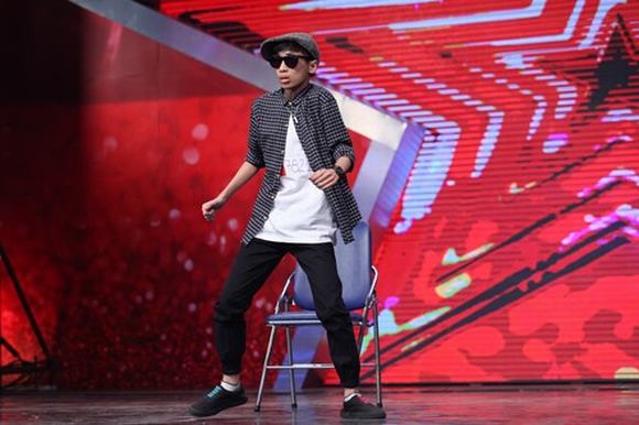 tap-4-viet-nam-got-talent5