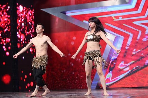 tap-4-viet-nam-got-talent6