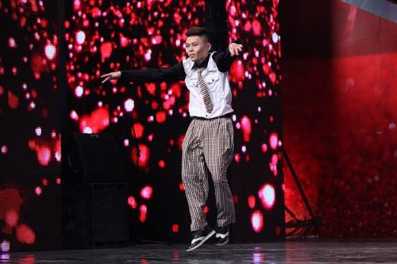 tap-4-viet-nam-got-talent7
