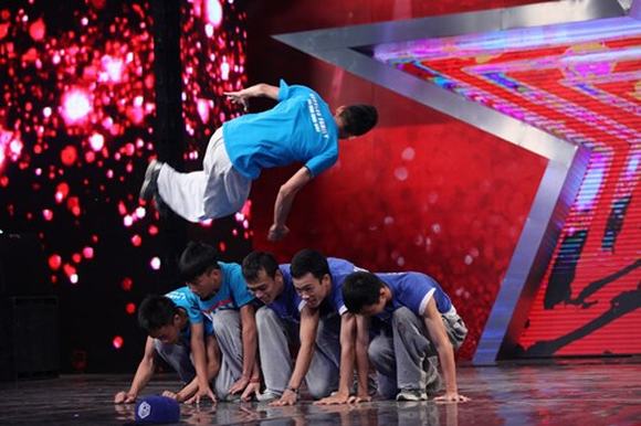 tap-4-viet-nam-got-talent8