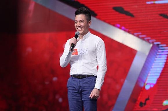 tap-4-viet-nam-got-talent9
