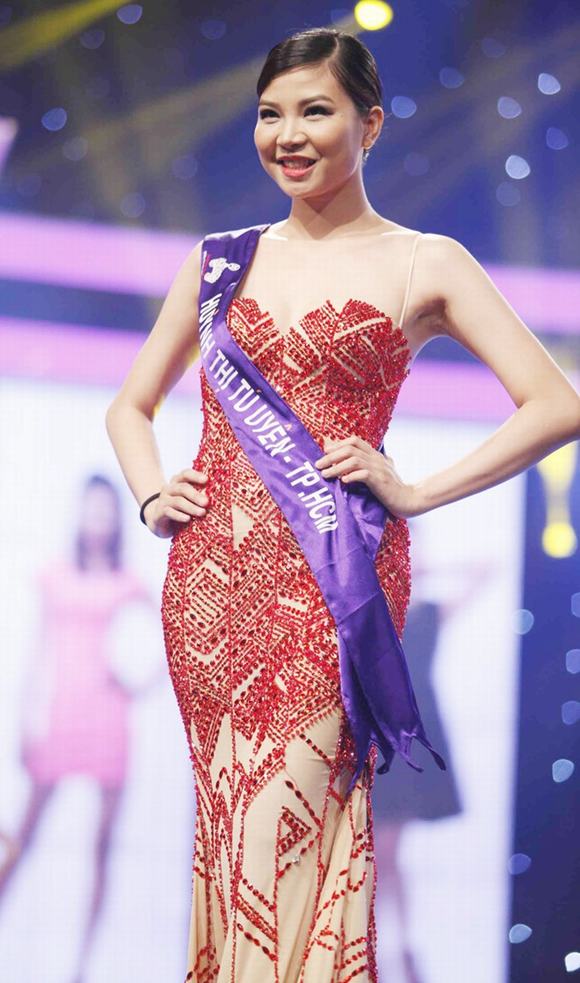 ung-cu-vien-thi-miss-world16