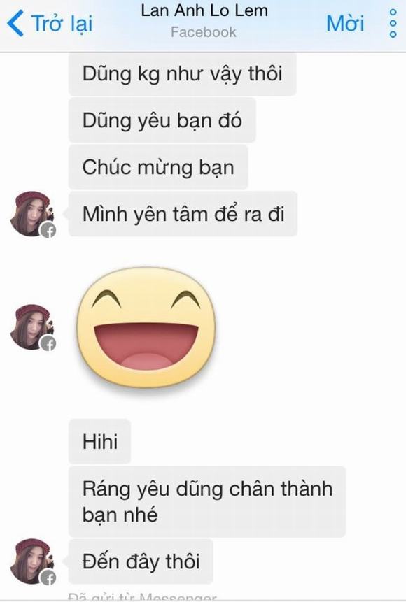 tien-dung-hen-ho-nguoi-moi-1
