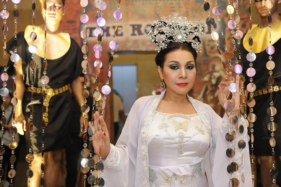 bua-tiec-halloween-cua-sao-1