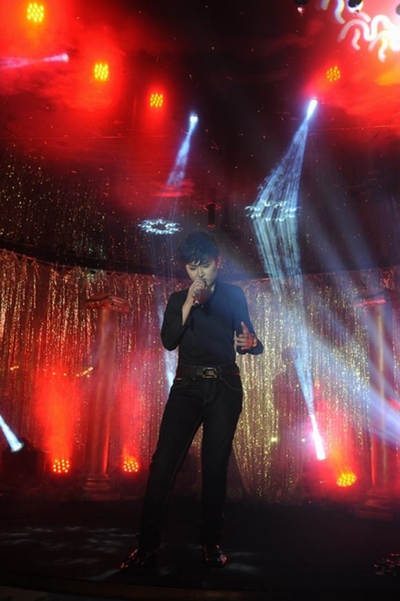 bua-tiec-halloween-cua-sao-15