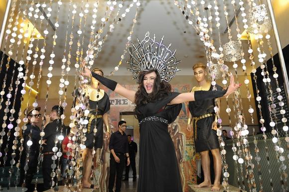 bua-tiec-halloween-cua-sao-2