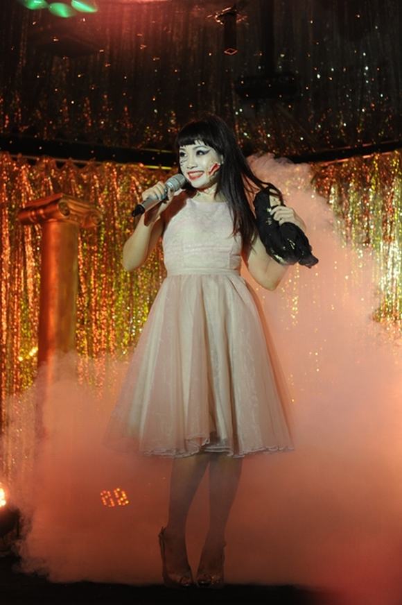 bua-tiec-halloween-cua-sao-25