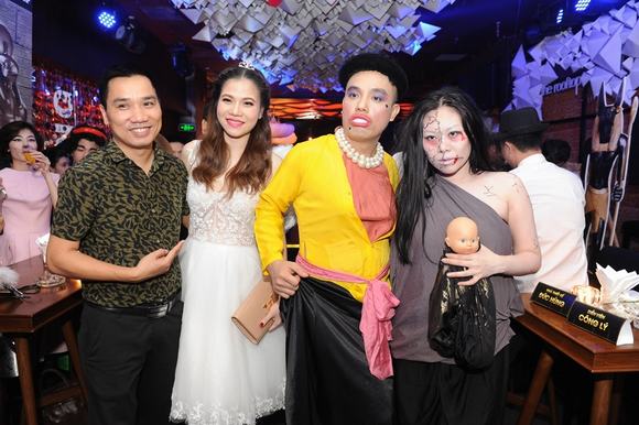 bua-tiec-halloween-cua-sao-7