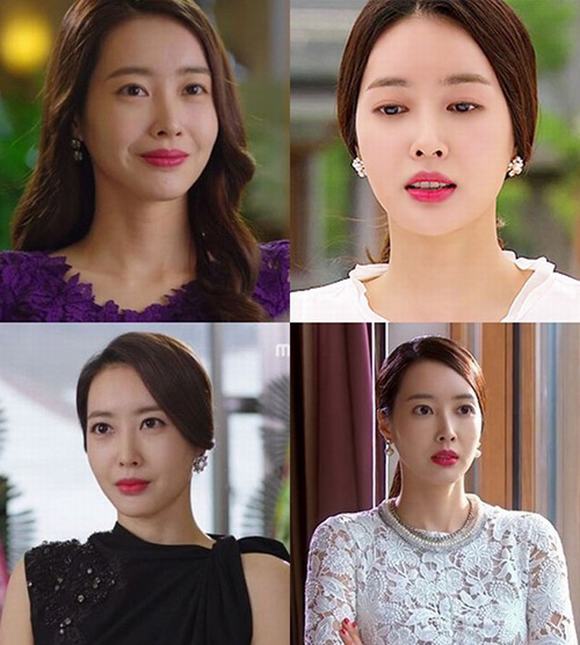 nhung-ac-nu-moi-noi-cua-man-anh-kbiz8