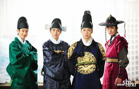 nhung-ac-nu-moi-noi-cua-man-anh-kbiz9