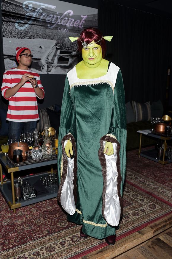 sao-hoa-trang-halloween-11