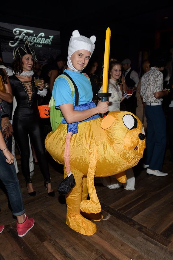 sao-hoa-trang-halloween-14