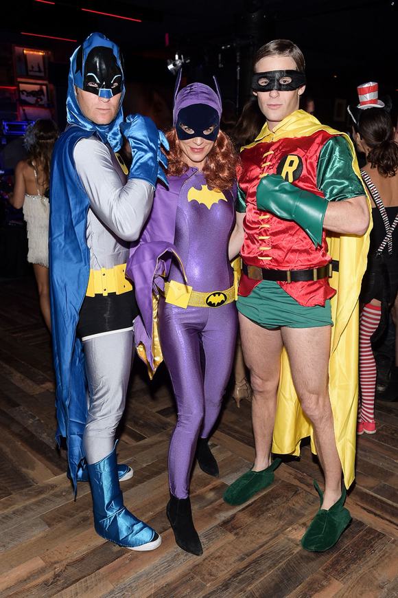 sao-hoa-trang-halloween-9
