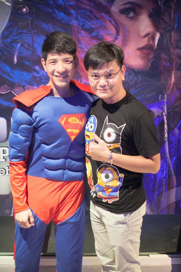 trinh-tu-trung16