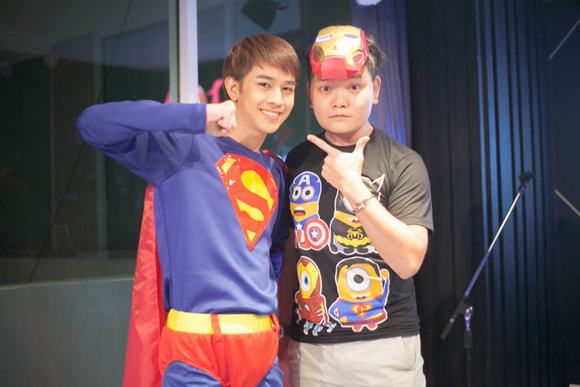 trinh-tu-trung9