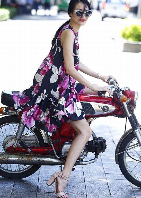 street-style-cua-btv-thoi-trang-viet-mac-dep-nhat-lang-mot22