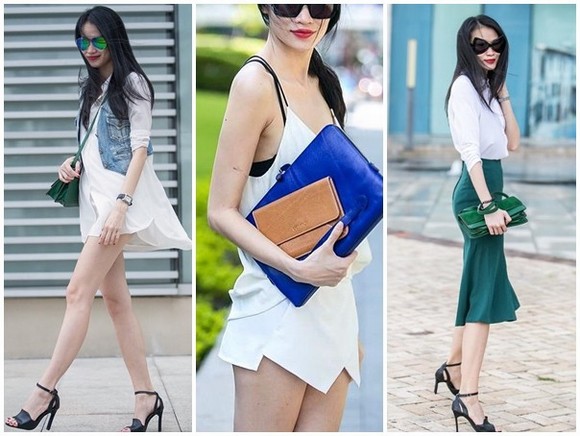 street-style-cua-btv-thoi-trang-viet-mac-dep-nhat-lang-mot8