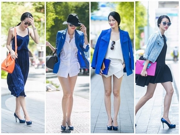 street-style-cua-btv-thoi-trang-viet-mac-dep-nhat-lang-mot9