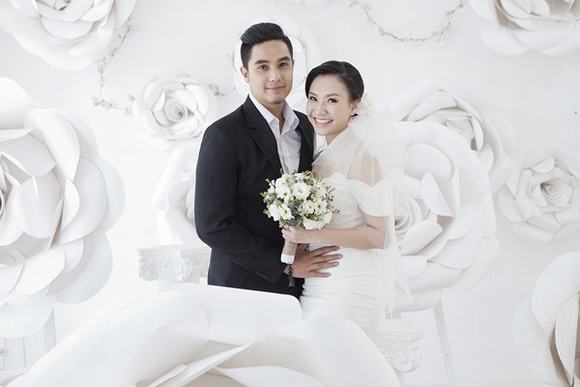 ngat-ngay-nhung-hoang-tu-lai-hap-dan-nhat-showbiz-vieti1