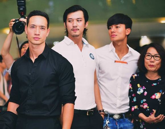 ngat-ngay-nhung-hoang-tu-lai-hap-dan-nhat-showbiz-vieti10