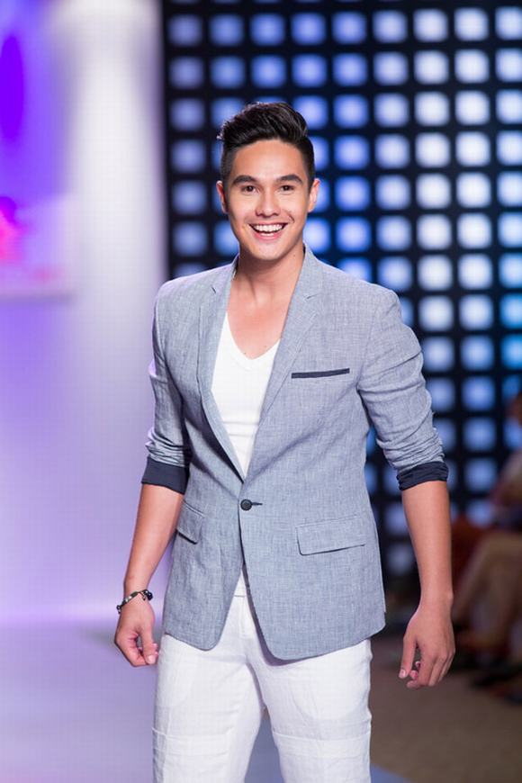 ngat-ngay-nhung-hoang-tu-lai-hap-dan-nhat-showbiz-vieti11