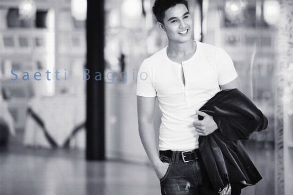 ngat-ngay-nhung-hoang-tu-lai-hap-dan-nhat-showbiz-vieti12