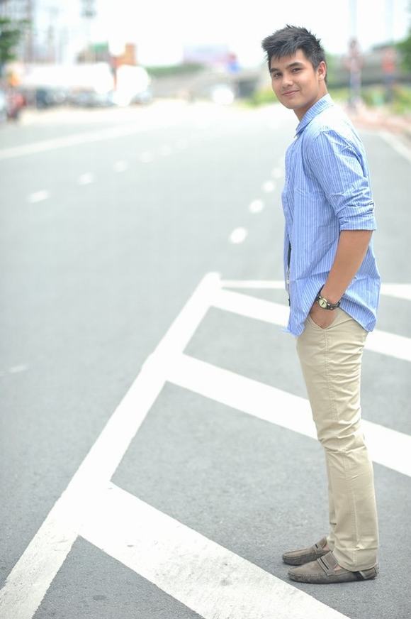 ngat-ngay-nhung-hoang-tu-lai-hap-dan-nhat-showbiz-vieti2