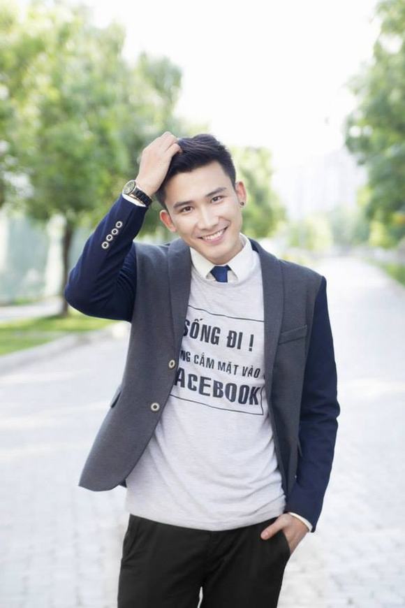 ngat-ngay-nhung-hoang-tu-lai-hap-dan-nhat-showbiz-vieti6