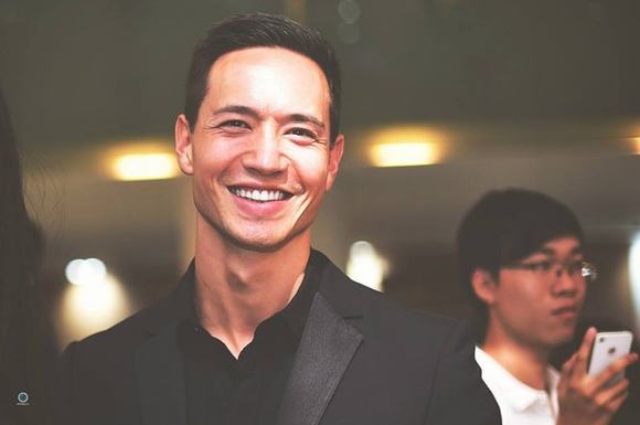 ngat-ngay-nhung-hoang-tu-lai-hap-dan-nhat-showbiz-vieti7