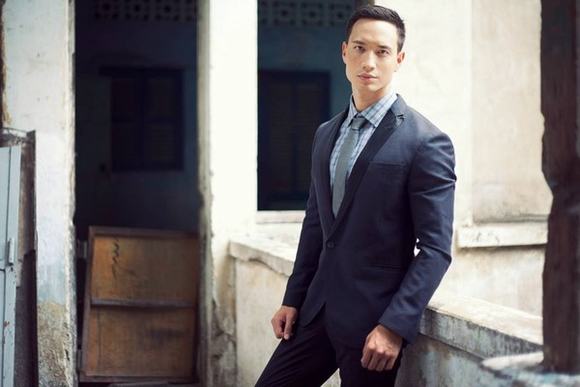 ngat-ngay-nhung-hoang-tu-lai-hap-dan-nhat-showbiz-vieti8