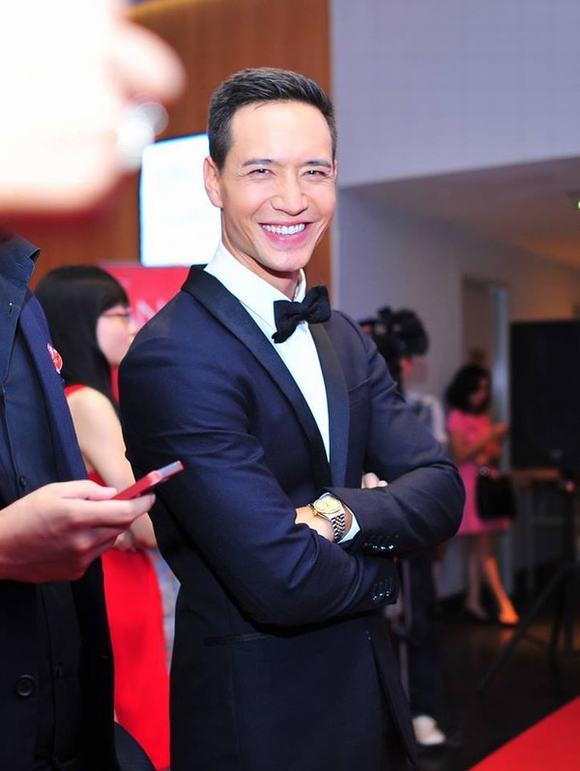 ngat-ngay-nhung-hoang-tu-lai-hap-dan-nhat-showbiz-vieti9