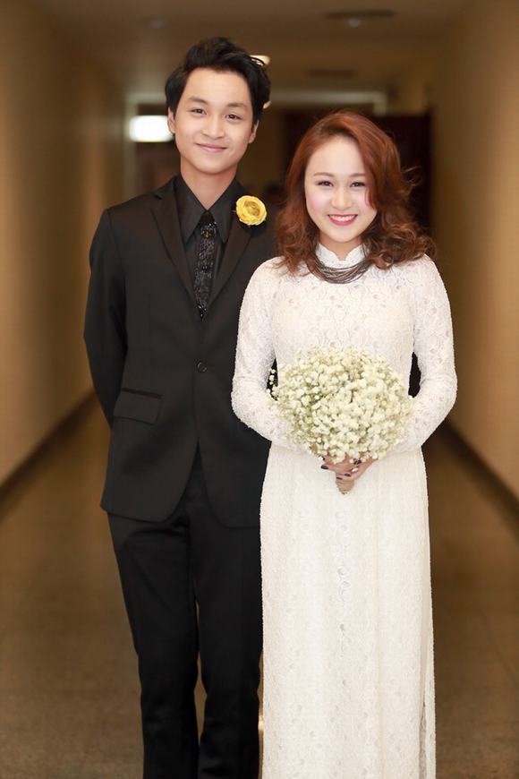 con-trai-thanh-lam-1