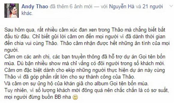 ca-si-thanh-thao7