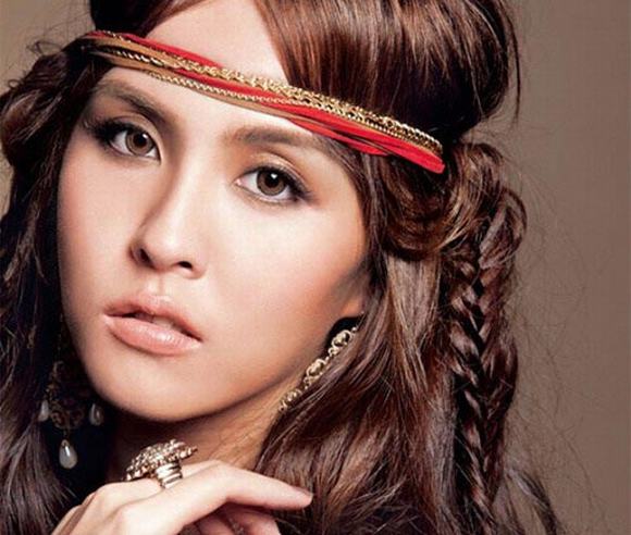 trang-diem-cho-co-giao-6