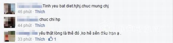xuan-lan3