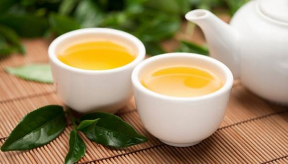 bi-quyet-lam-dep-cua-trung-hoa-0