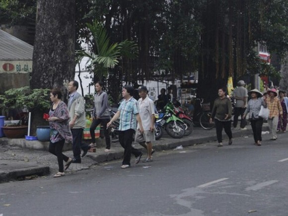 ca-si-ngoc-son-1