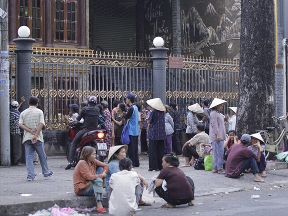 ca-si-ngoc-son-2