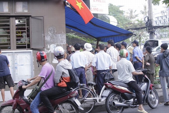 ca-si-ngoc-son-5