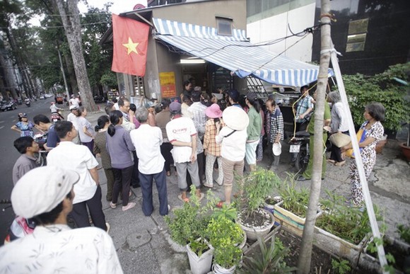 ca-si-ngoc-son-6