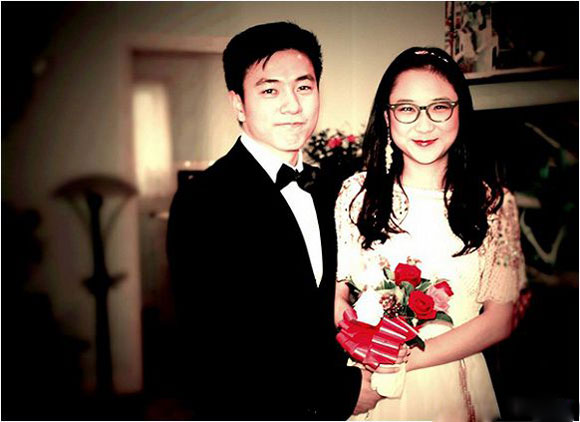 thanh-lam-6