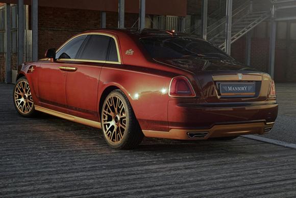 2mansory-rolls-royce-ghost