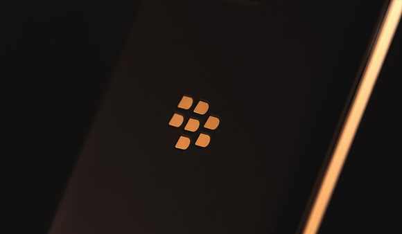 goldenace45