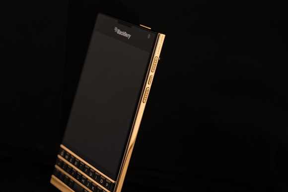 goldenace49