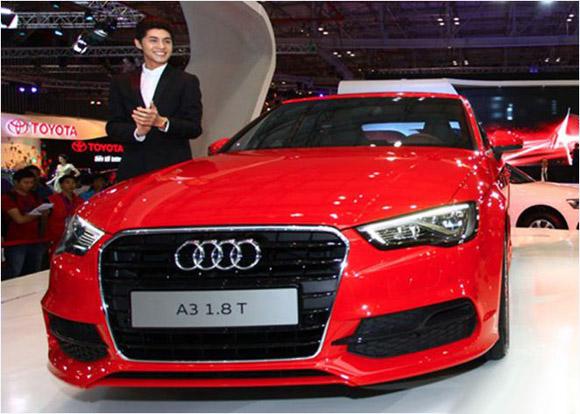 cuoc-dua-tau-xe-sang-cua-sao-nam-showbiz-viet-bd19d2