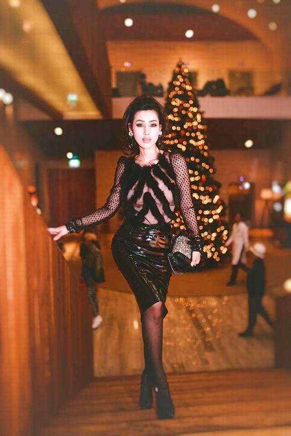 maria-dinh-phuong-anh-5