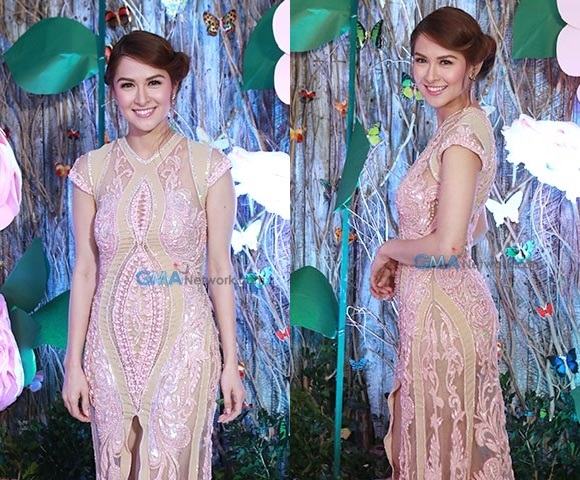 marian-rivera1