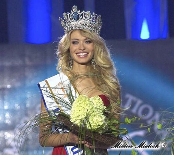 Екатерина Бурая Горячие Фото
