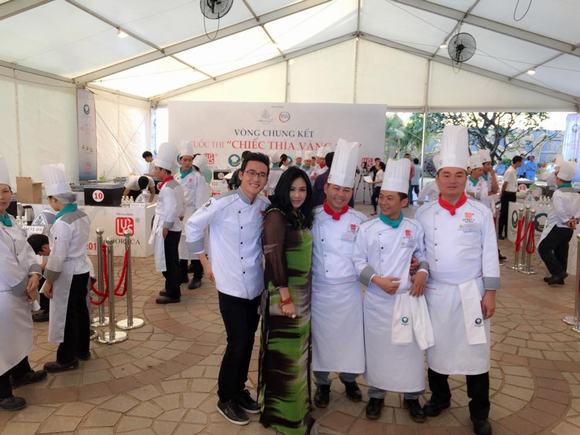 thanh-lam-giam-khao-chiec-thia-vang-7
