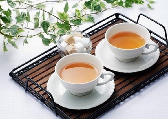 tuyet-chieu-khu-mui-hoi-mieng-do-toi-trong-nhay-mat6